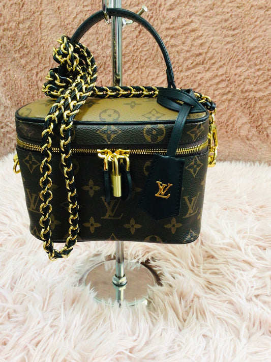 PSL Bag