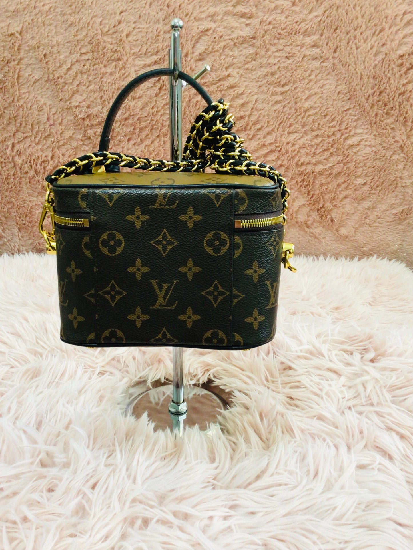 PSL Bag