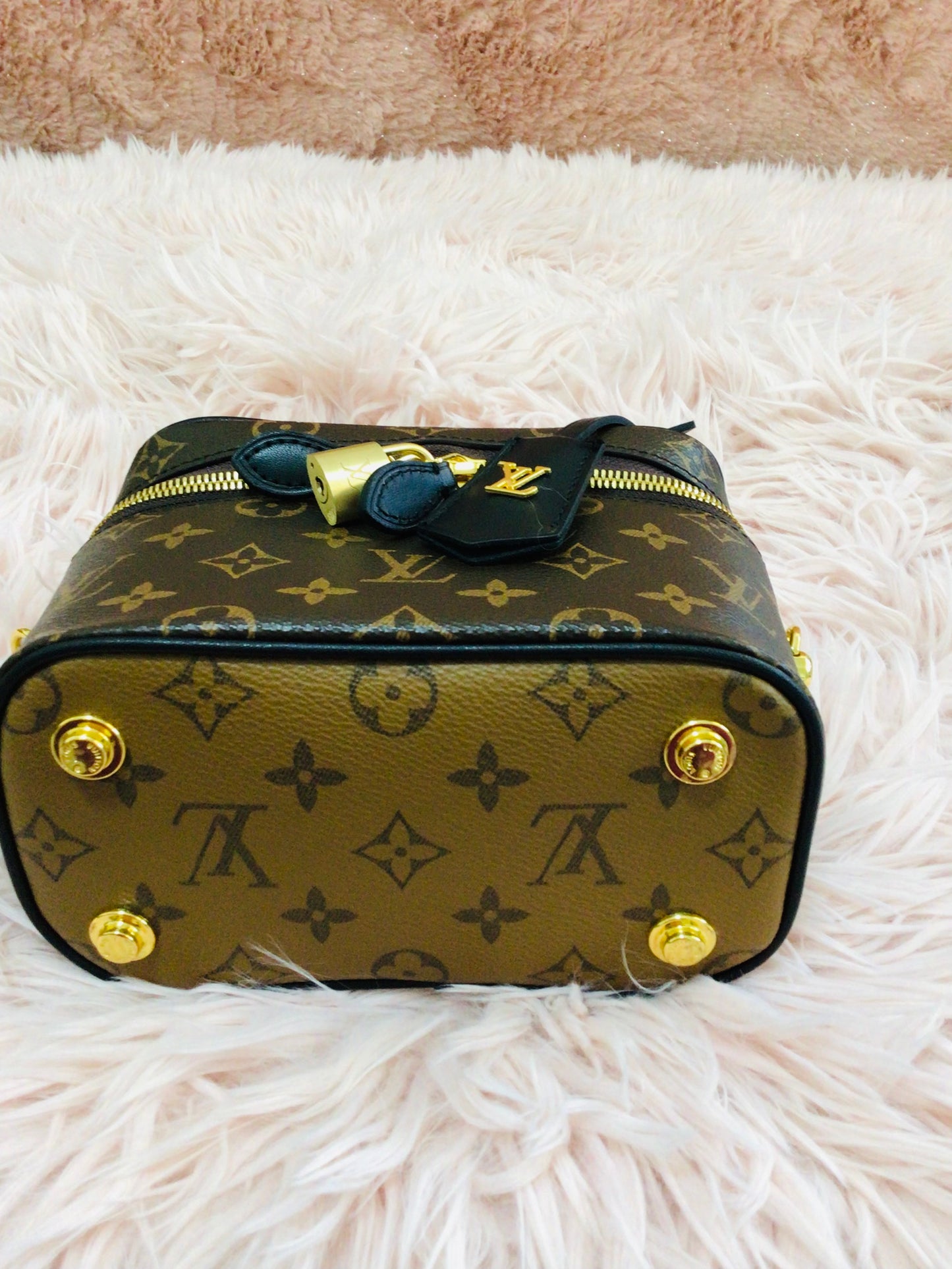 PSL Bag