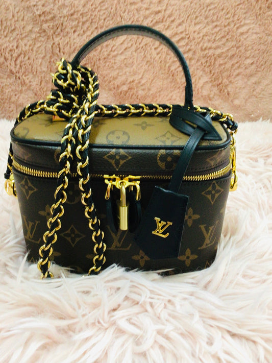 PSL Bag