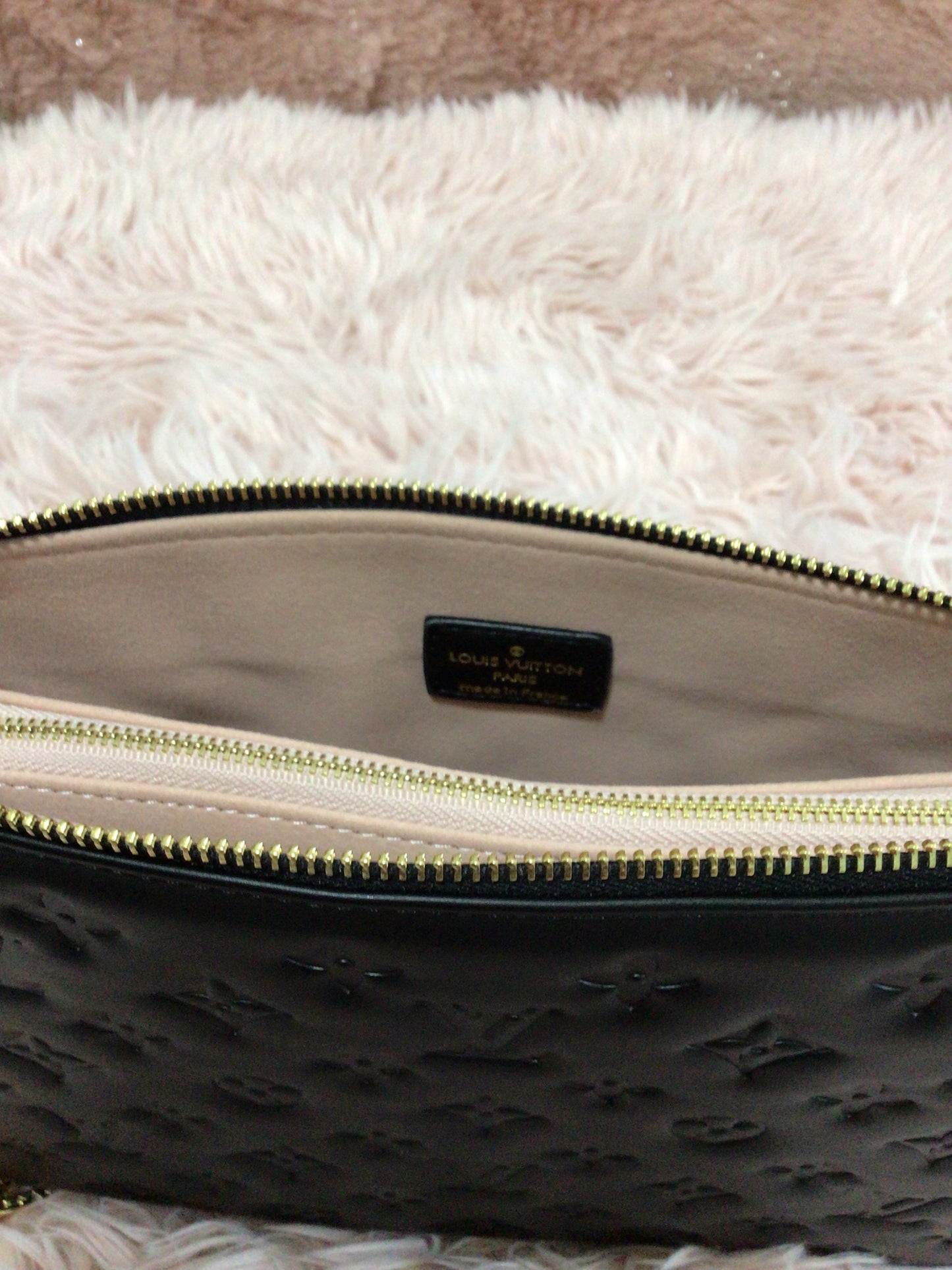 PSL Bag