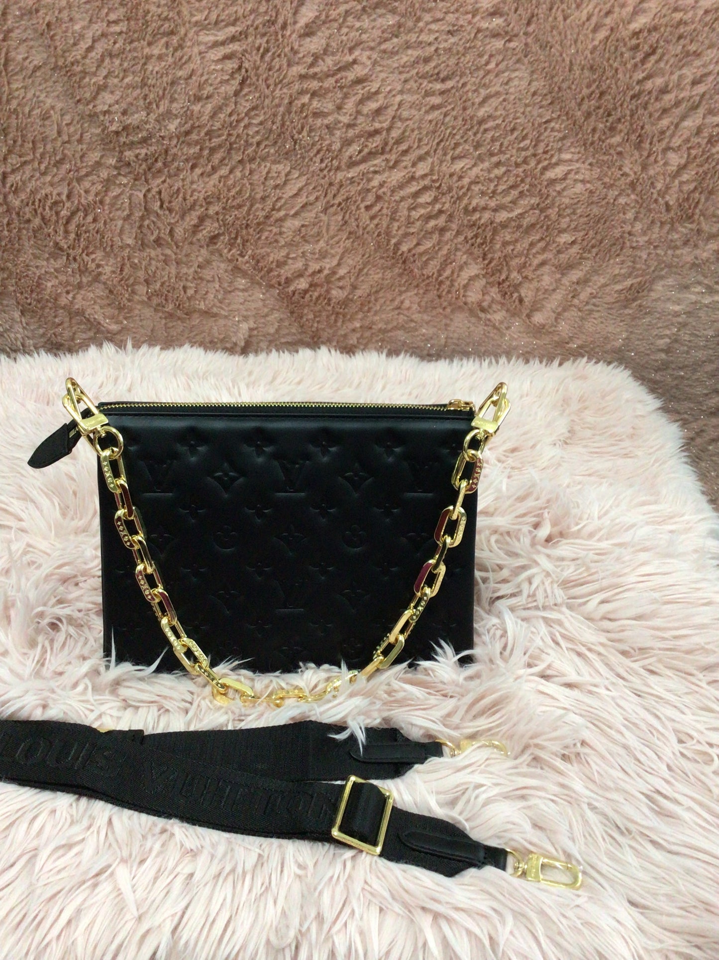 PSL Bag