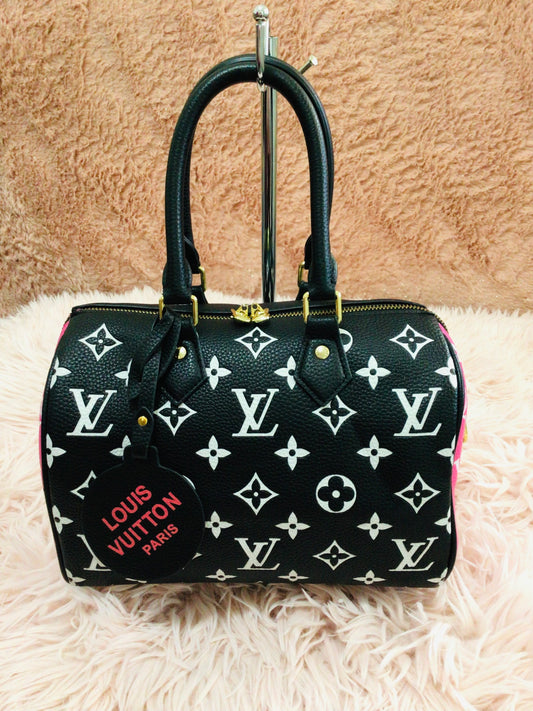 PSL Bag