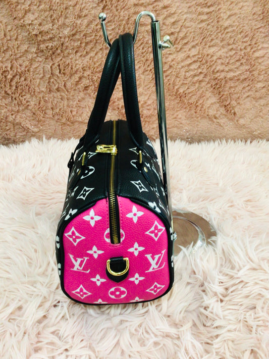 PSL Bag