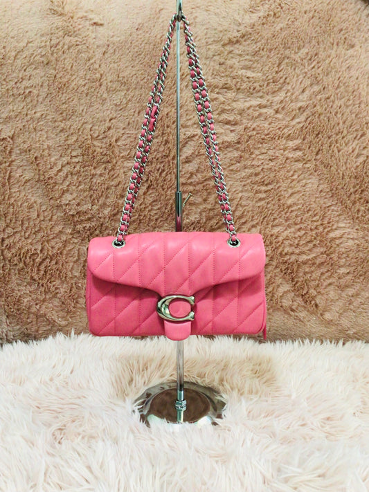 PSL Bag