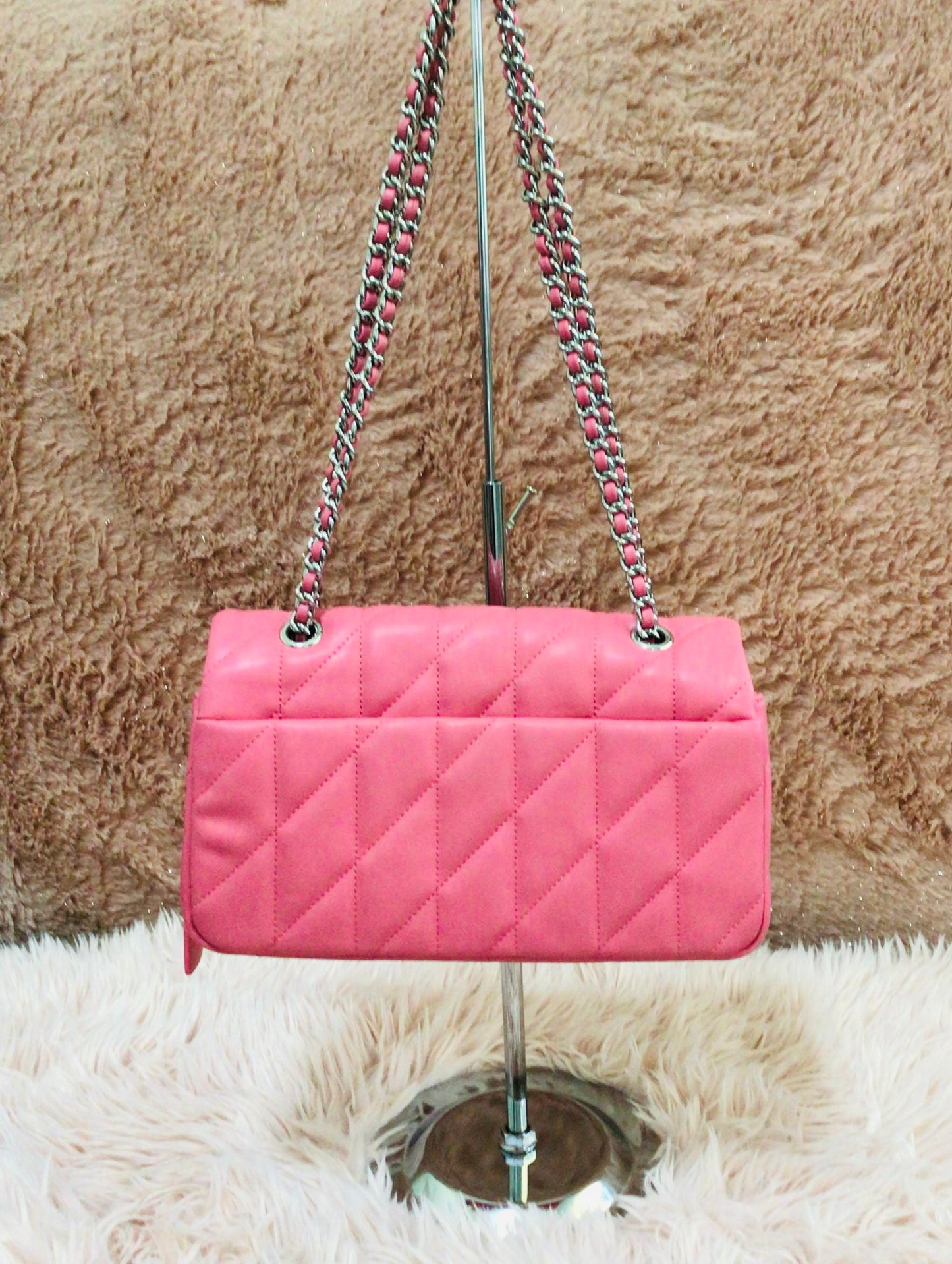 PSL Bag