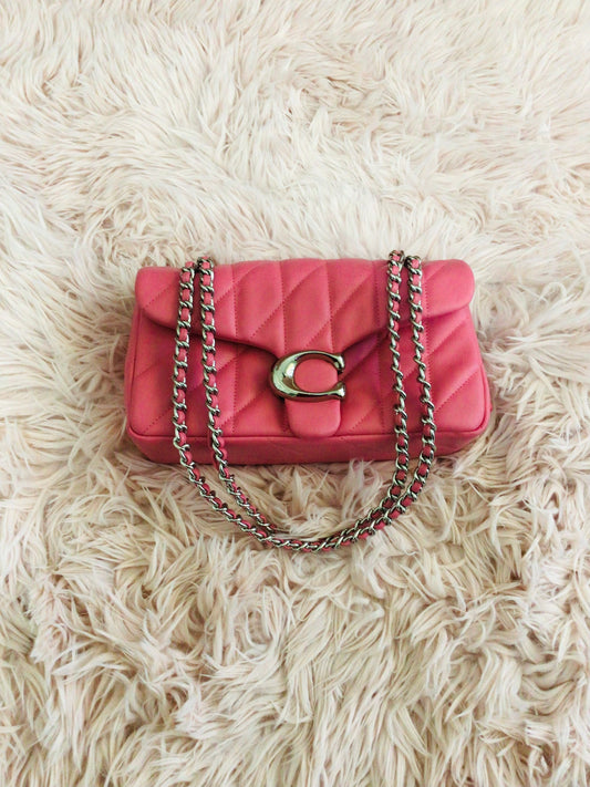 PSL Bag