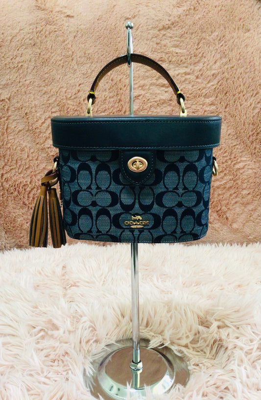 PSL Bag