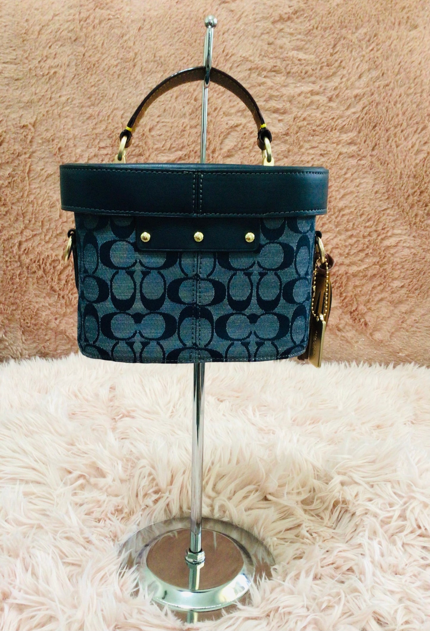 PSL Bag