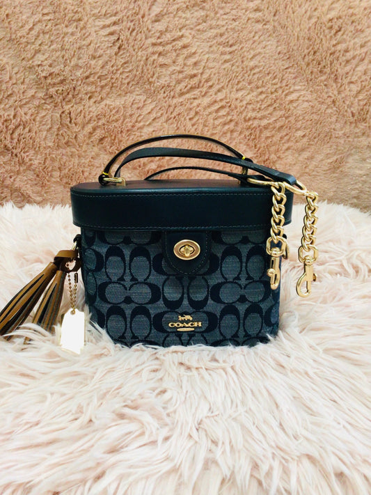 PSL Bag