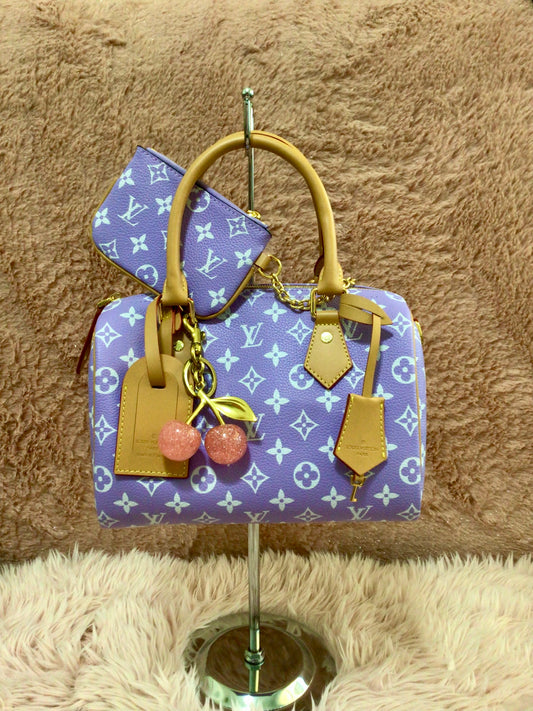 PSL LV Bag