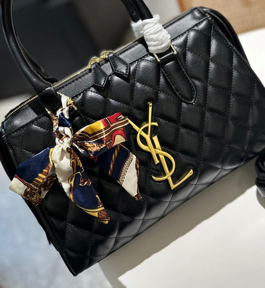PSL Bag