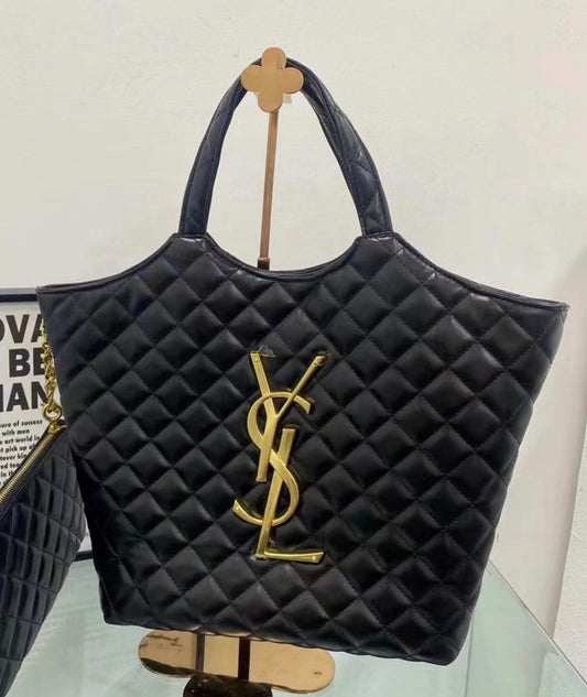 PSL Bag