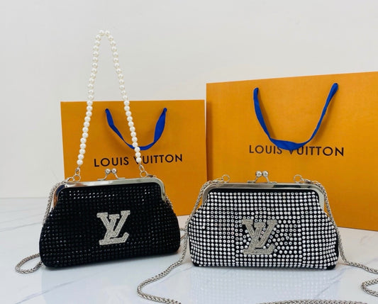 PSL Bag