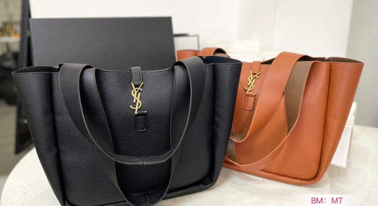 PSL Bag