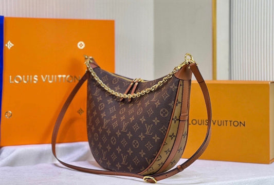 PSL Bag