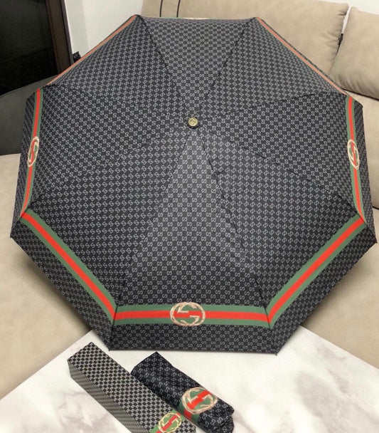 PSL Umbrella
