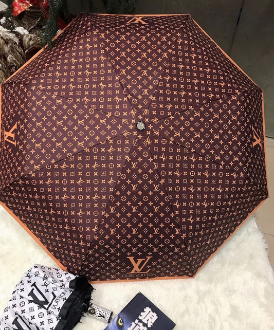 PSL Umbrella