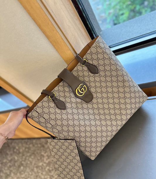 PSL Bag