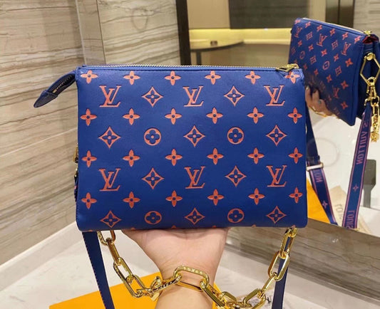 PSL Bag