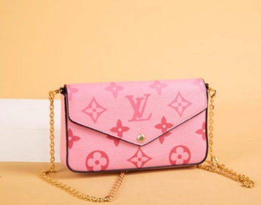 PSL Bag