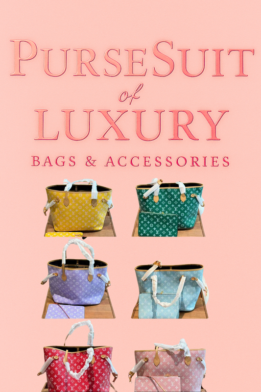 PSL LV Nvfll MM Colors